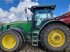 Traktor του τύπου John Deere 8360R, Gebrauchtmaschine σε Videbæk (Φωτογραφία 1)