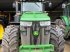 Traktor typu John Deere 8360R, Gebrauchtmaschine v Sorée (Obrázek 3)