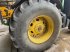 Traktor tip John Deere 8360R, Gebrauchtmaschine in Sorée (Poză 4)