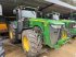 Traktor typu John Deere 8360R, Gebrauchtmaschine w Sorée (Zdjęcie 1)