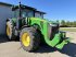 Traktor typu John Deere 8360R, Gebrauchtmaschine w Bramming (Zdjęcie 8)