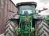 Traktor of the type John Deere 8360R, Gebrauchtmaschine in Bramming (Picture 7)