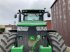 Traktor Türe ait John Deere 8360R, Gebrauchtmaschine içinde Bramming (resim 6)