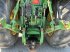 Traktor Türe ait John Deere 8360R, Gebrauchtmaschine içinde Bramming (resim 6)