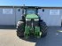 Traktor za tip John Deere 8360R, Gebrauchtmaschine u Bramming (Slika 2)