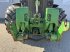 Traktor tip John Deere 8360R, Gebrauchtmaschine in Bramming (Poză 5)