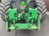 Traktor tipa John Deere 8360R, Gebrauchtmaschine u Odense (Slika 5)