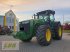 Traktor типа John Deere 8360R, Gebrauchtmaschine в Schenkenberg (Фотография 1)