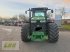 Traktor типа John Deere 8360R, Gebrauchtmaschine в Schenkenberg (Фотография 2)