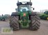 Traktor типа John Deere 8360R, Gebrauchtmaschine в Schenkenberg (Фотография 4)