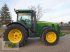 Traktor типа John Deere 8360R, Gebrauchtmaschine в Schenkenberg (Фотография 5)