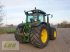 Traktor типа John Deere 8360R, Gebrauchtmaschine в Schenkenberg (Фотография 7)