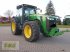 Traktor типа John Deere 8360R, Gebrauchtmaschine в Schenkenberg (Фотография 8)