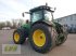 Traktor типа John Deere 8360R, Gebrauchtmaschine в Schenkenberg (Фотография 9)