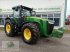 Traktor Türe ait John Deere 8360R, Gebrauchtmaschine içinde Triebes (resim 1)