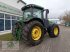 Traktor Türe ait John Deere 8360R, Gebrauchtmaschine içinde Triebes (resim 2)