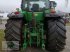 Traktor Türe ait John Deere 8360R, Gebrauchtmaschine içinde Triebes (resim 3)