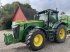 Traktor του τύπου John Deere 8360R, Gebrauchtmaschine σε Hårlev (Φωτογραφία 1)