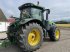 Traktor del tipo John Deere 8360R, Gebrauchtmaschine en Hårlev (Imagen 5)