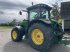 Traktor типа John Deere 8360R, Gebrauchtmaschine в Hårlev (Фотография 2)