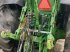 Traktor typu John Deere 8360R, Gebrauchtmaschine w Hårlev (Zdjęcie 4)