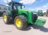 Traktor del tipo John Deere 8360r, Gebrauchtmaschine en Gerichshain (Imagen 3)