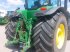 Traktor του τύπου John Deere 8360r, Gebrauchtmaschine σε Gerichshain (Φωτογραφία 5)