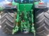 Traktor типа John Deere 8360r, Gebrauchtmaschine в Gerichshain (Фотография 7)