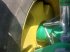 Traktor tipa John Deere 8360r, Gebrauchtmaschine u Gerichshain (Slika 8)