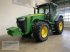 Traktor del tipo John Deere 8360R, Gebrauchtmaschine In Bad Wildungen - Wega (Immagine 1)