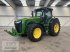 Traktor typu John Deere 8360R, Gebrauchtmaschine w Spelle (Zdjęcie 1)