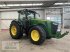 Traktor typu John Deere 8360R, Gebrauchtmaschine w Spelle (Zdjęcie 2)