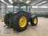 Traktor typu John Deere 8360R, Gebrauchtmaschine w Spelle (Zdjęcie 5)