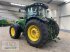 Traktor of the type John Deere 8360R, Gebrauchtmaschine in Spelle (Picture 7)