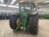 Traktor типа John Deere 8360R, Gebrauchtmaschine в Spelle (Фотография 8)