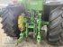 Traktor typu John Deere 8360R, Gebrauchtmaschine w Spelle (Zdjęcie 9)