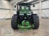 Traktor του τύπου John Deere 8360R, Gebrauchtmaschine σε Spelle (Φωτογραφία 3)