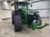 Traktor типа John Deere 8360R, Gebrauchtmaschine в Spelle (Фотография 4)