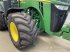 Traktor от тип John Deere 8360R, Gebrauchtmaschine в Sülzetal OT Altenweddingen (Снимка 7)