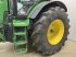 Traktor za tip John Deere 8360R, Gebrauchtmaschine u Sülzetal OT Altenweddingen (Slika 10)