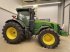 Traktor del tipo John Deere 8360R, Gebrauchtmaschine en Sülzetal OT Altenweddingen (Imagen 5)