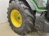 Traktor tipa John Deere 8360R, Gebrauchtmaschine u Sülzetal OT Altenweddingen (Slika 8)