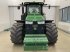 Traktor del tipo John Deere 8360R, Gebrauchtmaschine In Sülzetal OT Altenweddingen (Immagine 2)