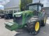 Traktor от тип John Deere 8360R, Gebrauchtmaschine в Sülzetal OT Altenweddingen (Снимка 3)