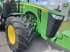 Traktor typu John Deere 8360R, Gebrauchtmaschine w Sülzetal OT Altenweddingen (Zdjęcie 7)