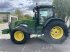 Traktor za tip John Deere 8360R, Gebrauchtmaschine u Sülzetal OT Altenweddingen (Slika 4)