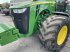 Traktor del tipo John Deere 8360R, Gebrauchtmaschine In Sülzetal OT Altenweddingen (Immagine 10)