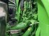 Traktor del tipo John Deere 8360R, Gebrauchtmaschine In Sülzetal OT Altenweddingen (Immagine 8)