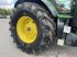 Traktor типа John Deere 8360R, Gebrauchtmaschine в Sülzetal OT Altenweddingen (Фотография 9)