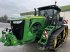 Traktor του τύπου John Deere 8360RT, Gebrauchtmaschine σε Sülzetal OT Altenweddingen (Φωτογραφία 3)